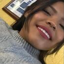 Lucero naomi Chávez
