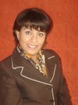 susana montiel bautista