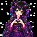 Kimi Sensei