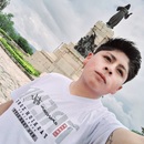 Carlos Rjs