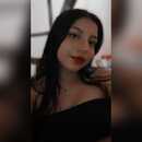 DAYANA MICHELLE FIGUEROA BAQUE
