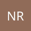 Nieves Rico