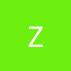 Zayd 