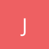 Joel 