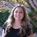 Faith Lutz