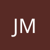 Jimmie Mcdaniel-Cross