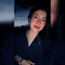 LILIANA MARICELA GARZON ZHAMUNGUI