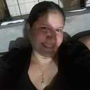 VANESSA ISABEL JACOME CONTRERAS