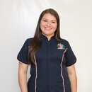 Jennyfer Karina Morales Castillo