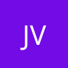 Joey vera