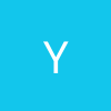 Yuxia 