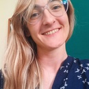 María Laura Lachalde