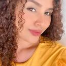 Génesis Marilyn  Maza Solórzano