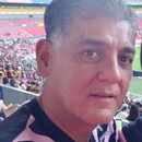 EDUARDO LOPEZ GRADO