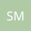 S M