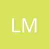 Lopez Mendoza Marely Jesenia 405