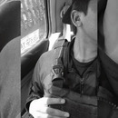 Denny Garcia Zarza