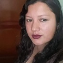 JENNI MARICELA RIOS GUAMANGATE