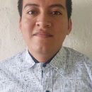 KEVIN ANDRES GONZALEZ GUALOTO