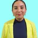 CARMEN ESTELA SOLANO AVEROS