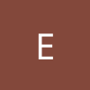EduG7 