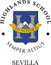 Highlands School
