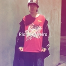 Miguel Angel Espinoza Oropeza