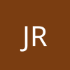Jean Carlos Ramirez