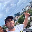Jose Mauricio Rivera Rodriguez