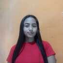 OLIVIA ANGELICA NARANJO CHACAN