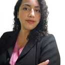 ALEXANDRA PILAR VILLAMAR ANZUATEGUI