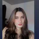 MAIRA ALEJANDRA MENDOZA GARCIA