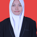 Putri Ramadani