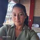 Edelmira Esmeralda Gómez de Saravia