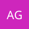 Asier Gandiaga Barrenetxea