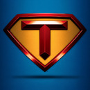 Supertic mqpro
