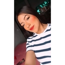 ELIZABETH MONSERRATH VALLEJO LANDEROS