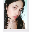 EVELYN RAMIREZ JAIMES