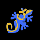 Samuel Santana Santana