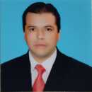 Victor Hugo Raña Cabello