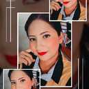 Evelyn Sthefy Checa
