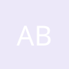 ANDRES BERDONCES GAGO