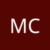 Mr Ocha Channel