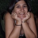 Agustina Benítez