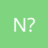 nabinazzz ?