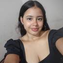Nellis Gutierrez