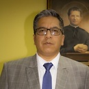 Luis Vicente Curay Correa