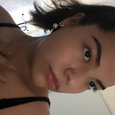 Mejía Hernández Melissa
