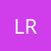 Luver Rosales