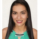 Yisela Rey Quevedo